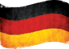 German